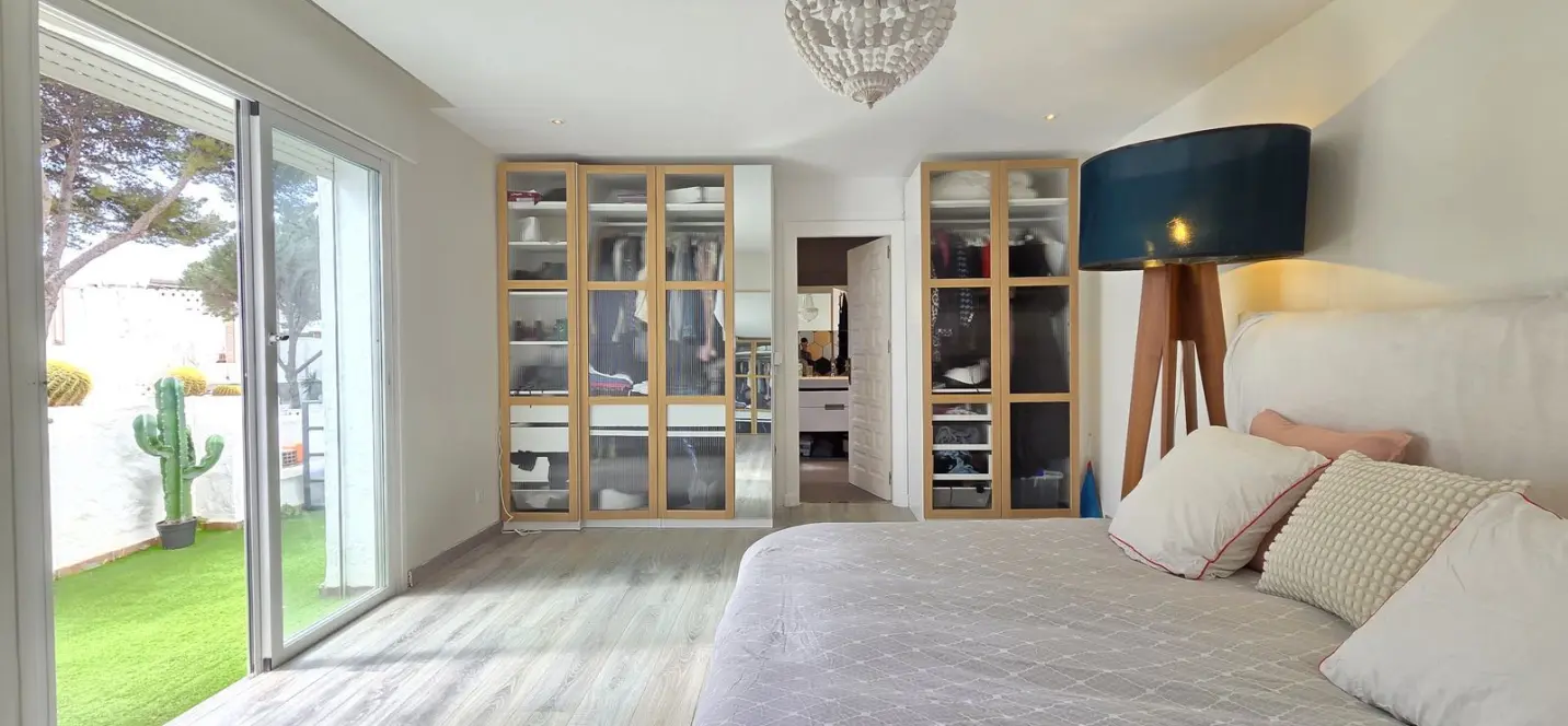 Sale of townhouse in Nueva Andalucía 2