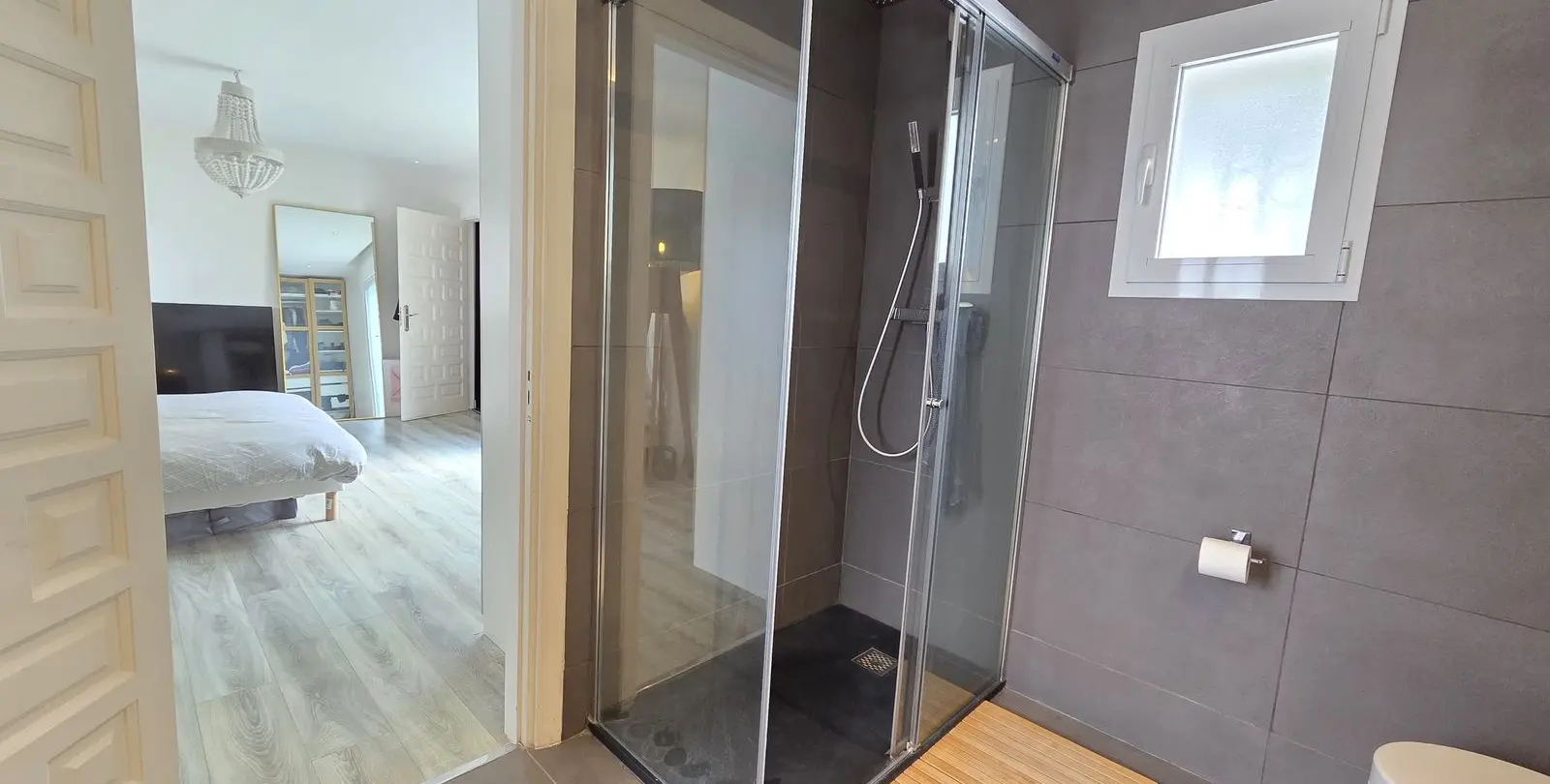 Sale of townhouse in Nueva Andalucía 27