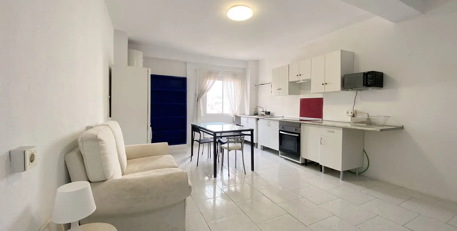 Sale of penthouse in Marbella 4