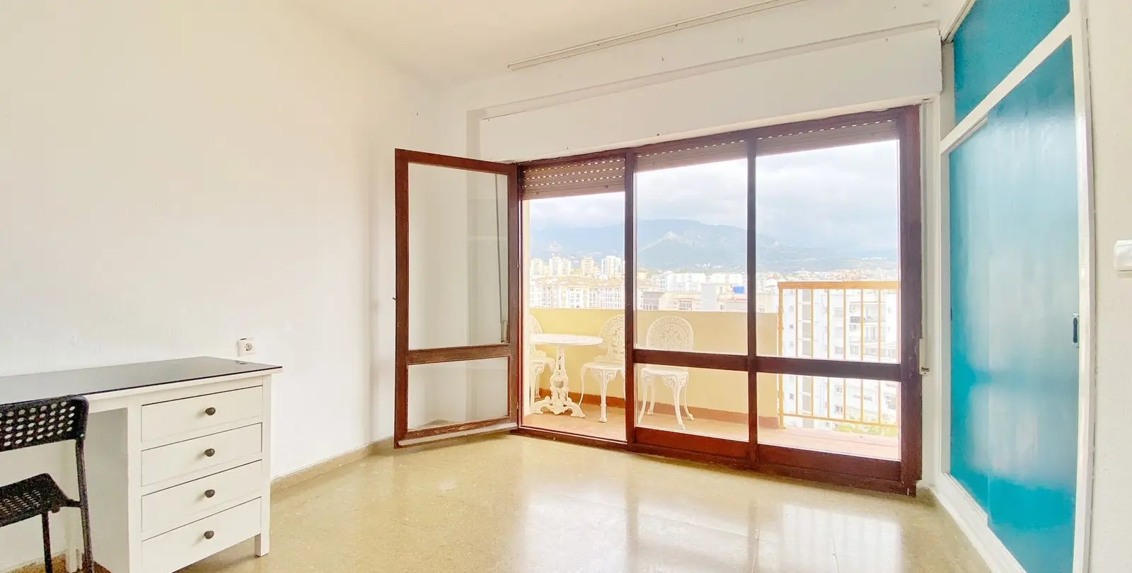 Sale of penthouse in Marbella 6