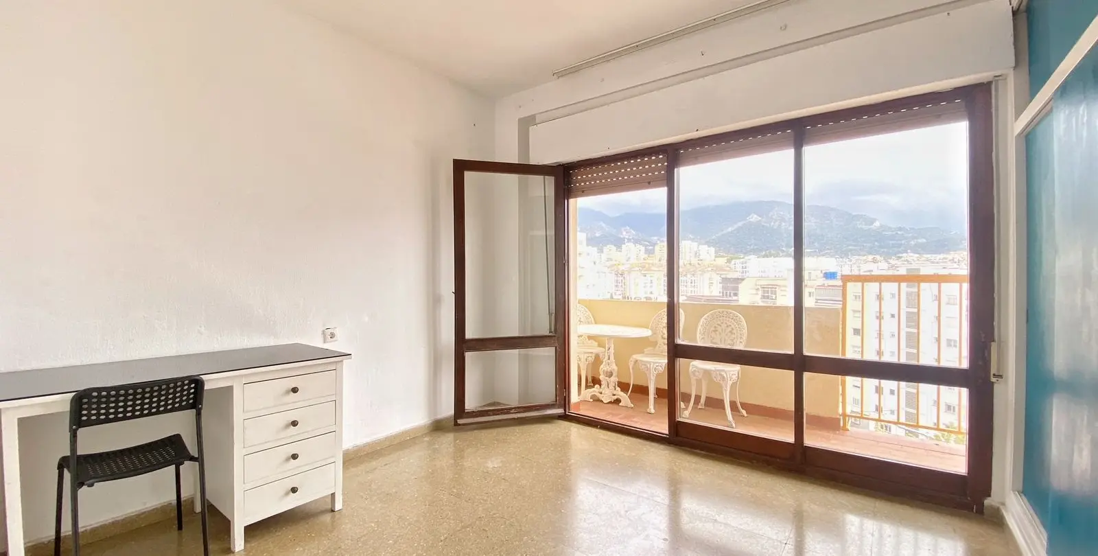 Sale of penthouse in Marbella 8