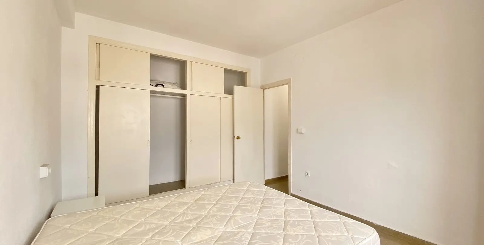 Sale of penthouse in Marbella 10