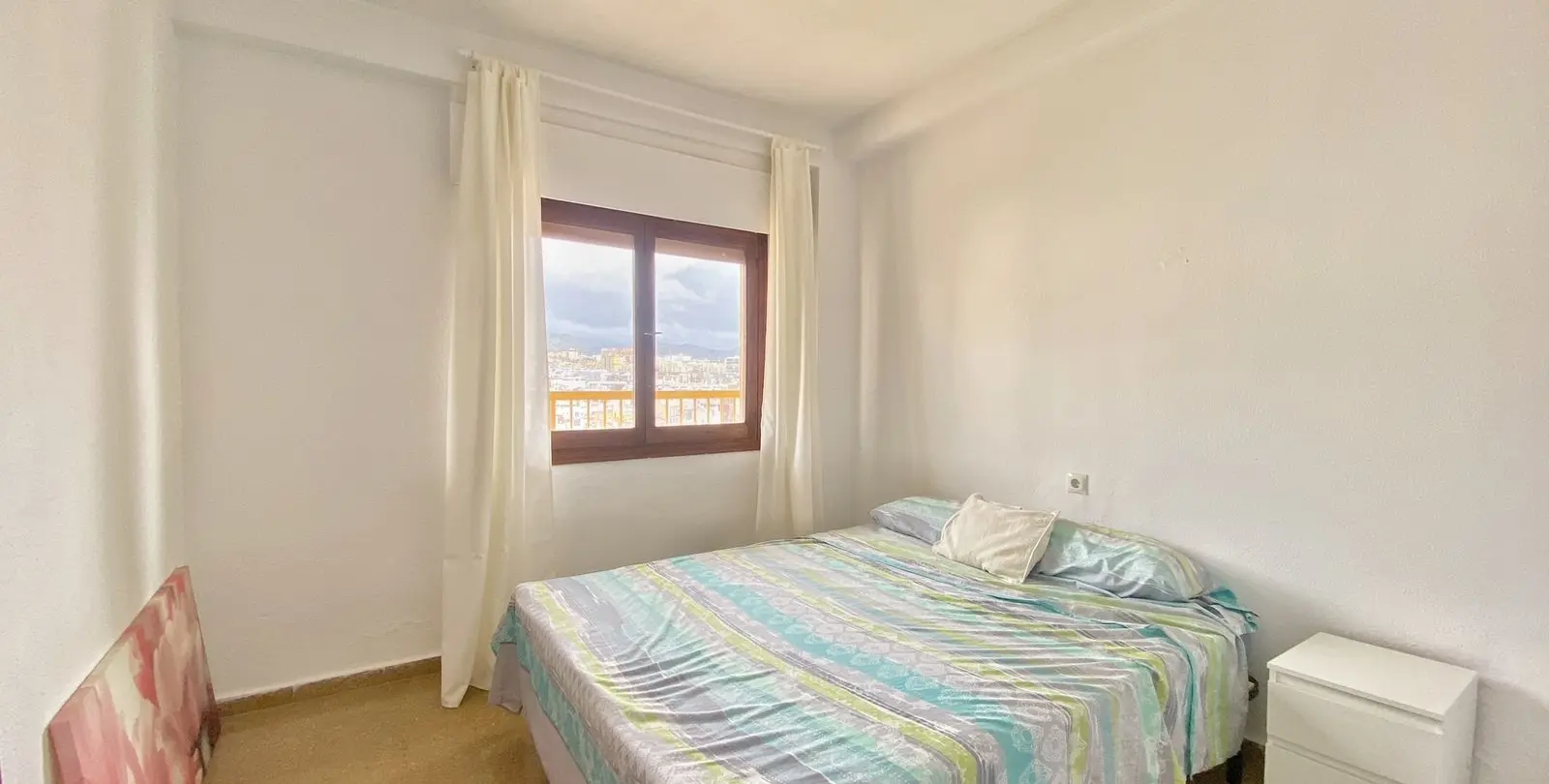 Sale of penthouse in Marbella 11