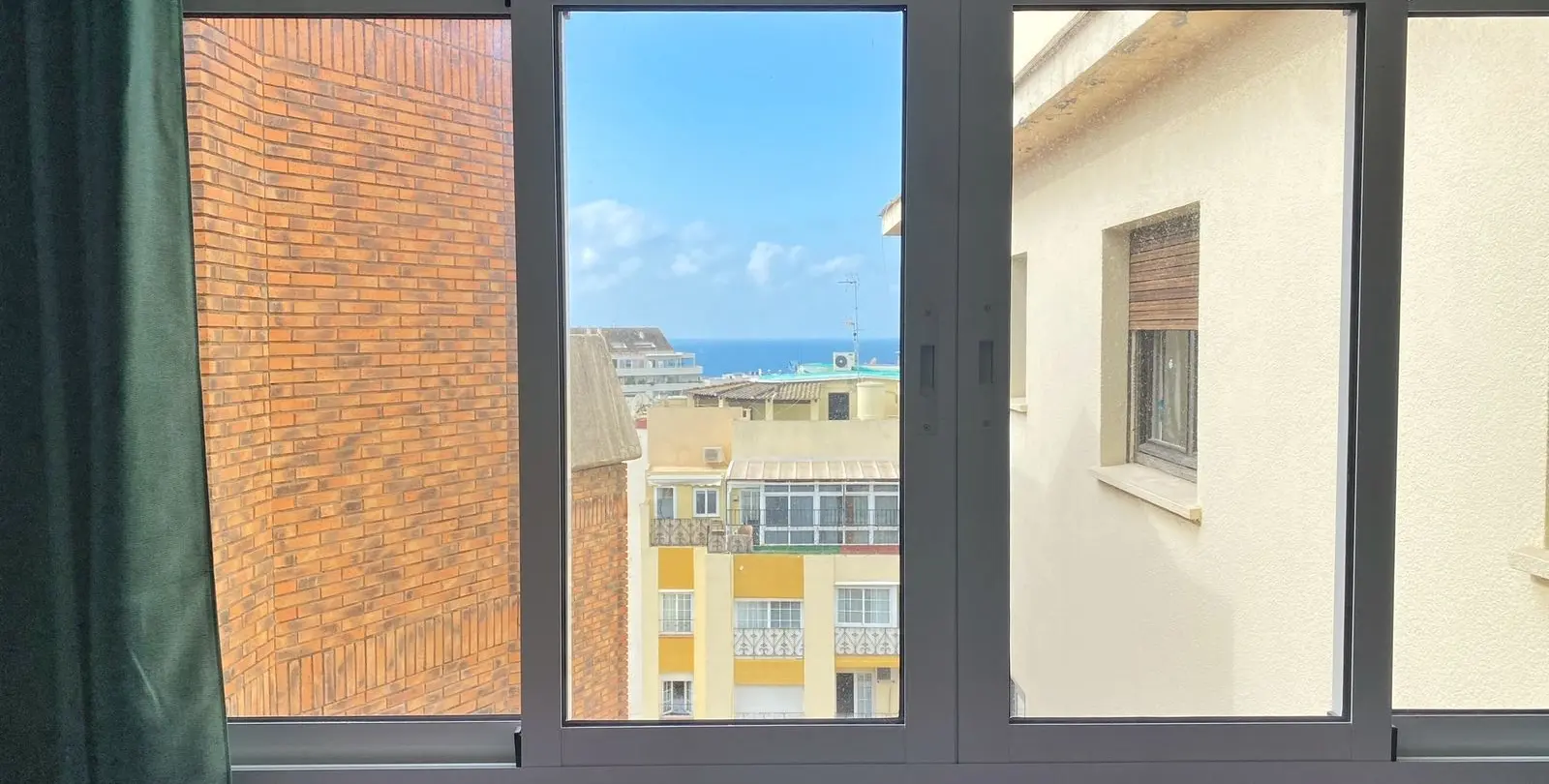 Sale of penthouse in Marbella 12
