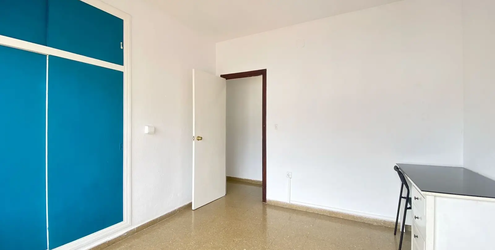Sale of penthouse in Marbella 13
