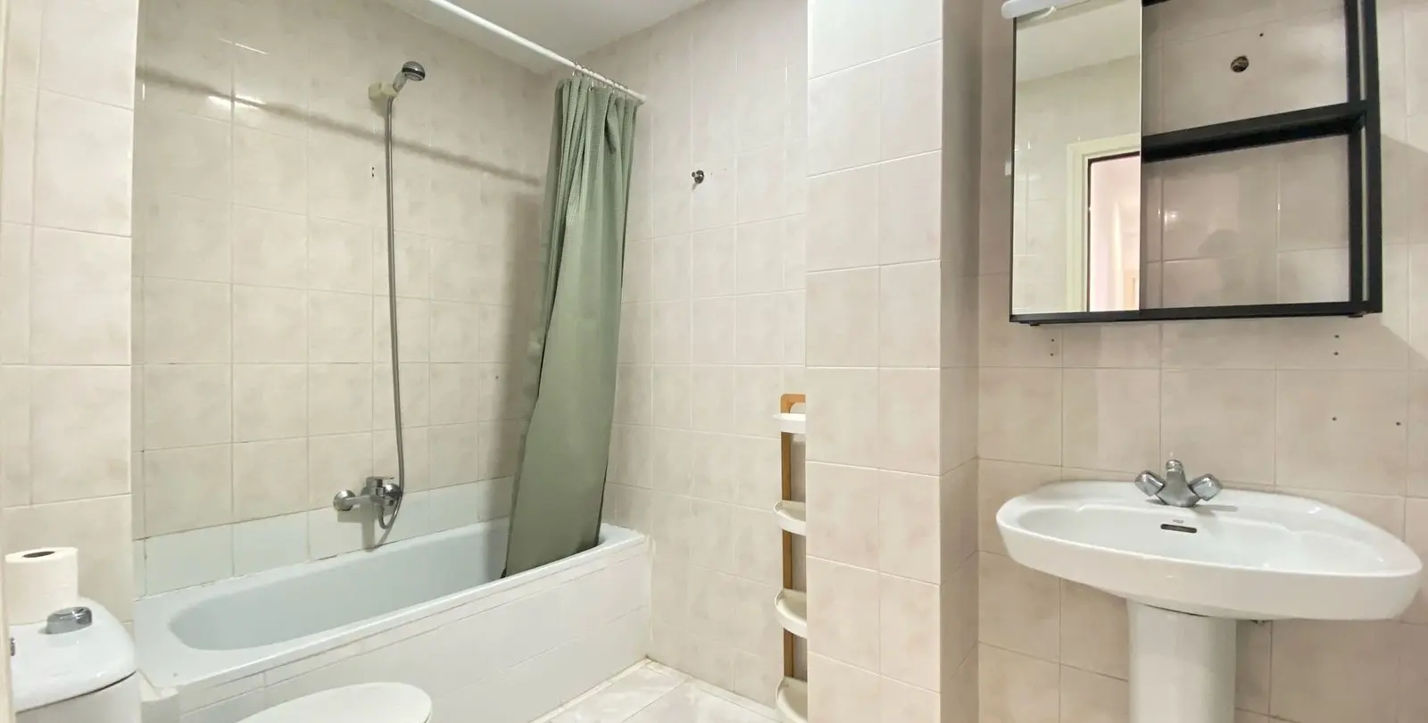 Sale of penthouse in Marbella 19