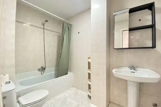 Image 19 thumb