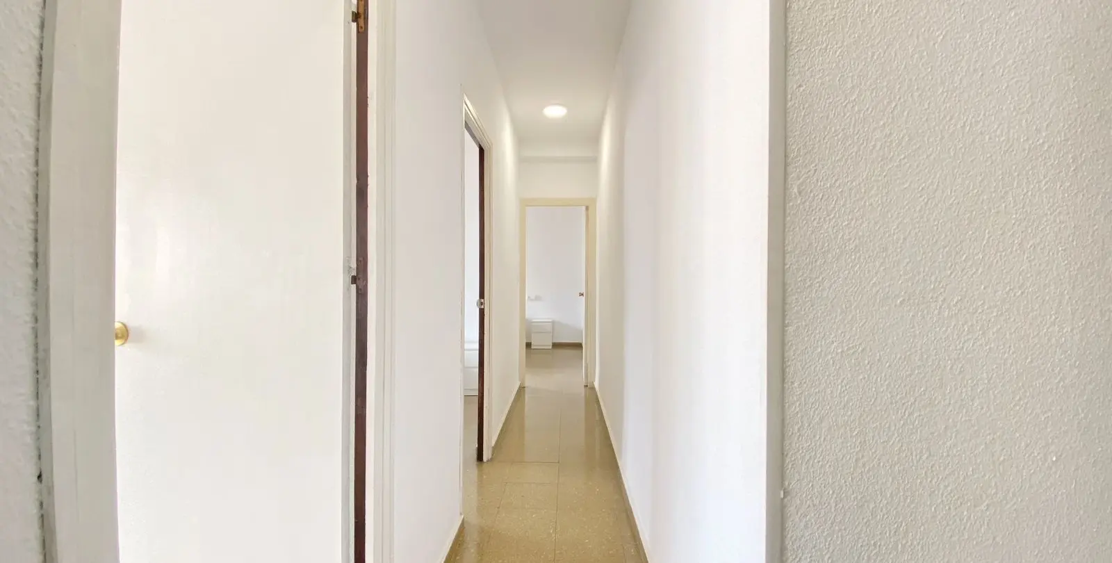 Sale of penthouse in Marbella 20