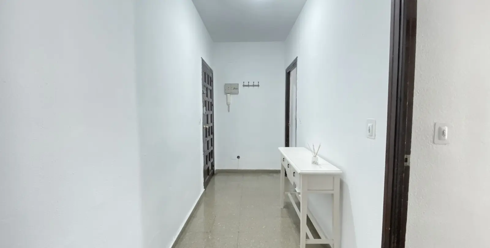 Sale of penthouse in Marbella 22