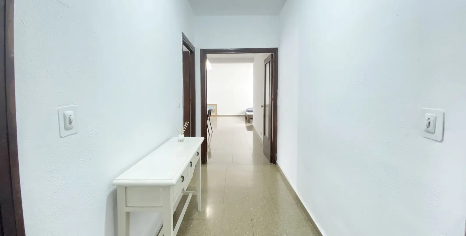 Sale of penthouse in Marbella 23