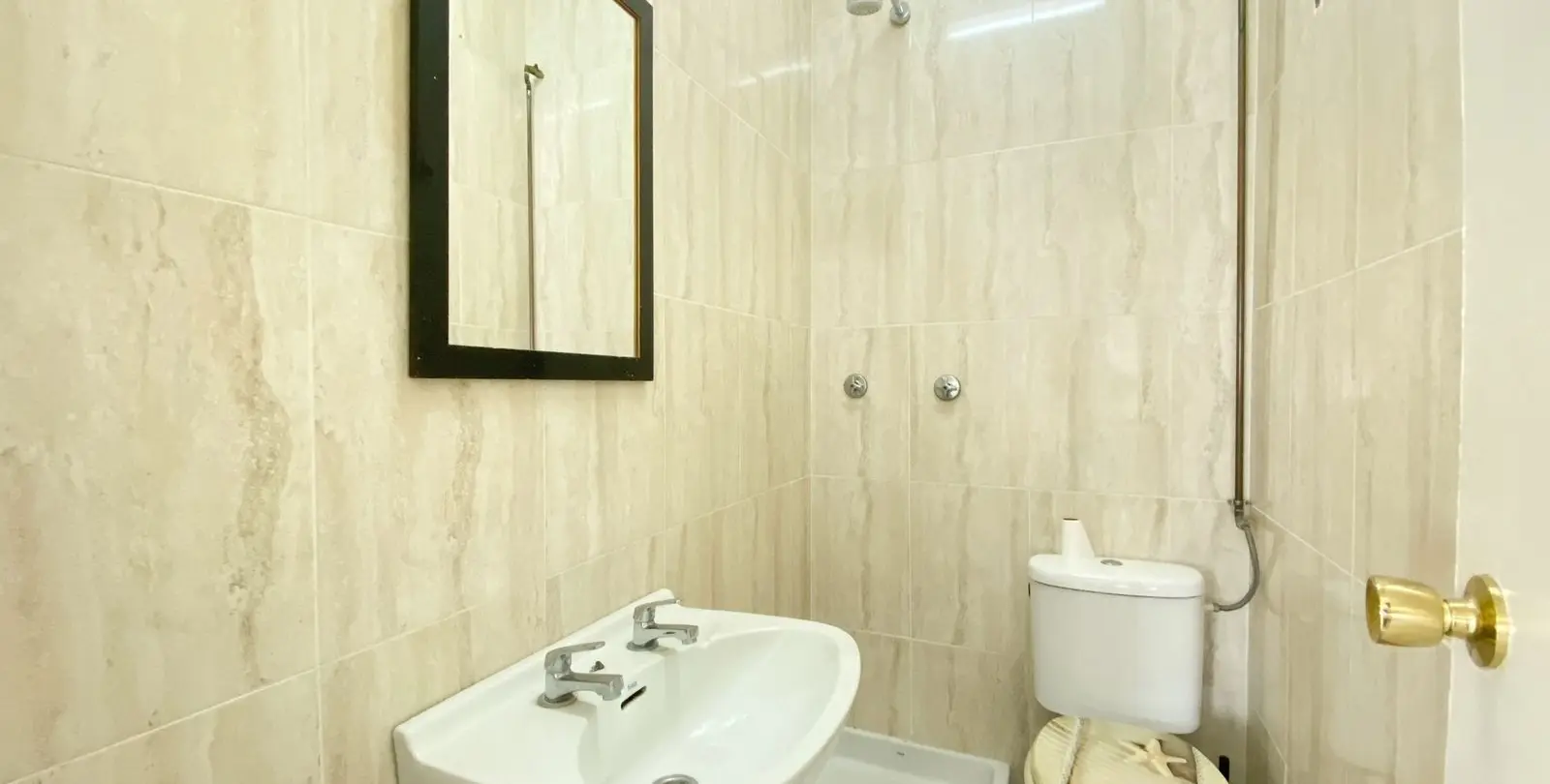 Sale of penthouse in Marbella 24