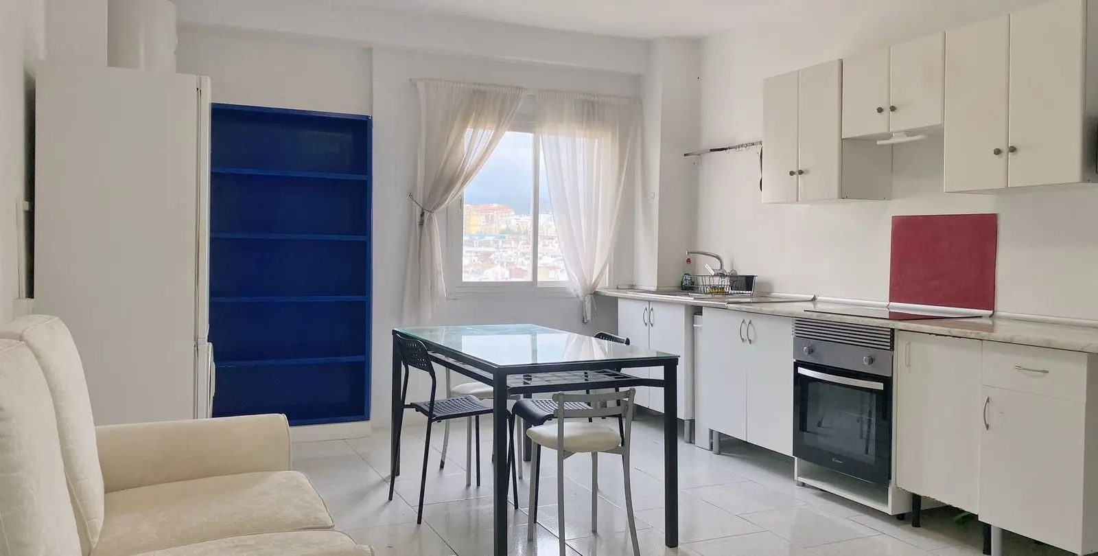 Sale of penthouse in Marbella 27