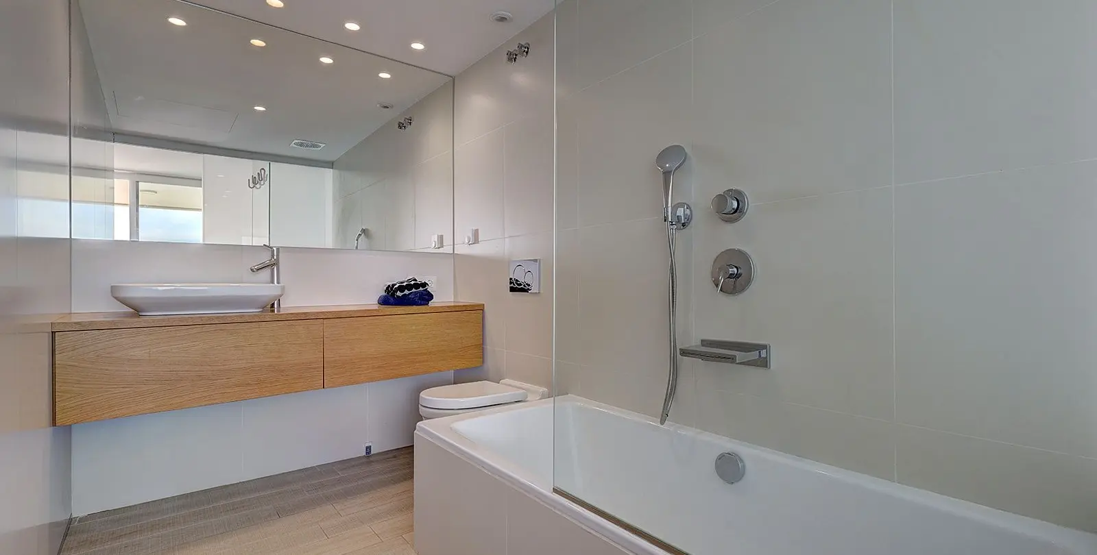 Продажа апартаментов на среднем этаже в Fuengirola 31
