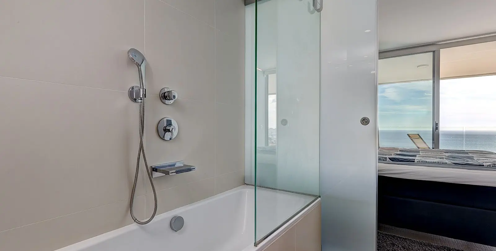 Продажа апартаментов на среднем этаже в Fuengirola 32