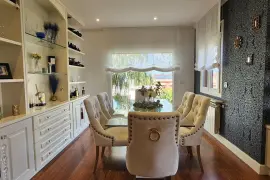 Image 14 thumb