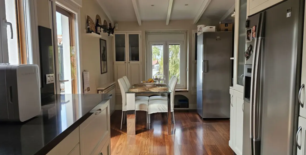 Sale of detached villa in Alhaurín de la Torre 21