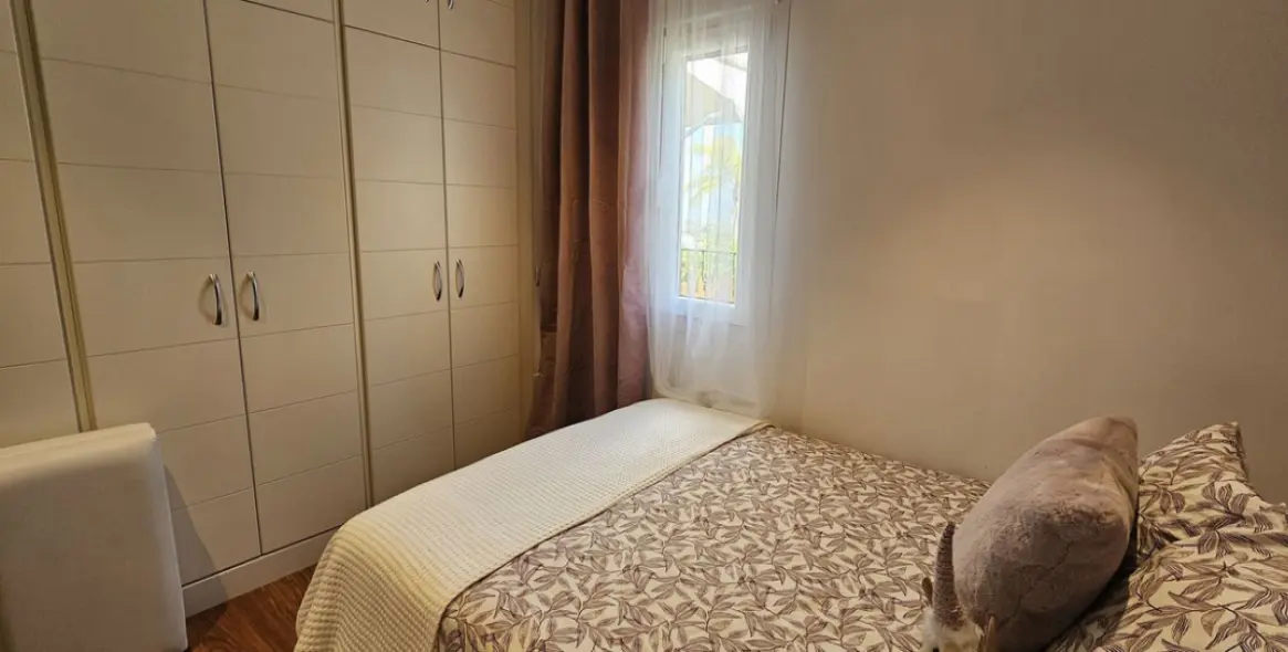 Sale of detached villa in Alhaurín de la Torre 27