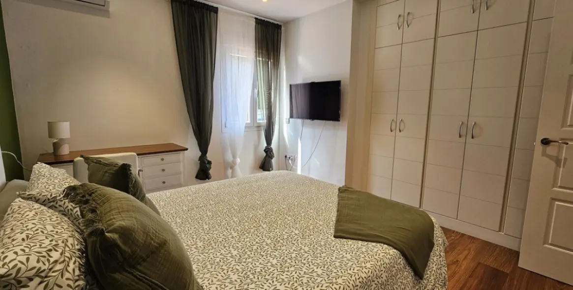 Sale of detached villa in Alhaurín de la Torre 29