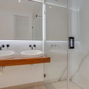 Venta de apartamento en planta baja en Artola