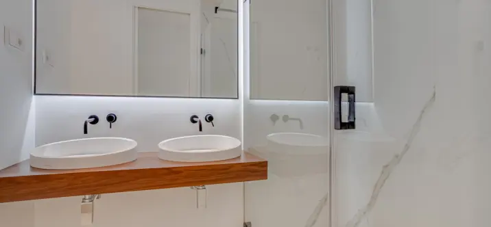 Venta de apartamento en planta baja en Artola 4