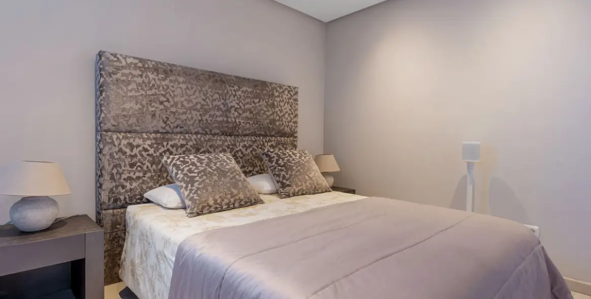 Sale of townhouse in La Heredia 22