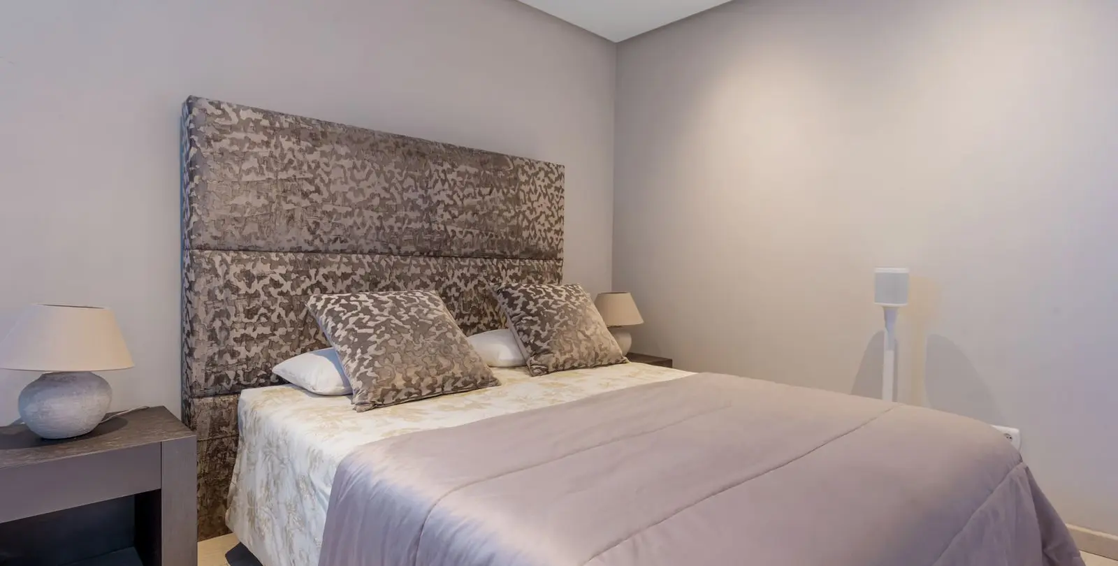Sale of townhouse in La Heredia 22