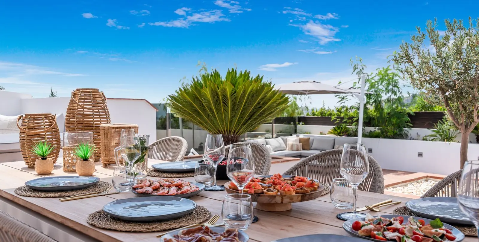 Sale of townhouse in La Heredia 34