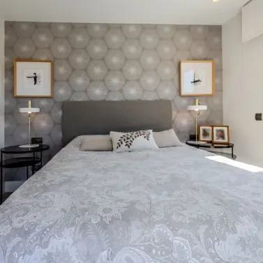 Sale of detached villa in Selwo