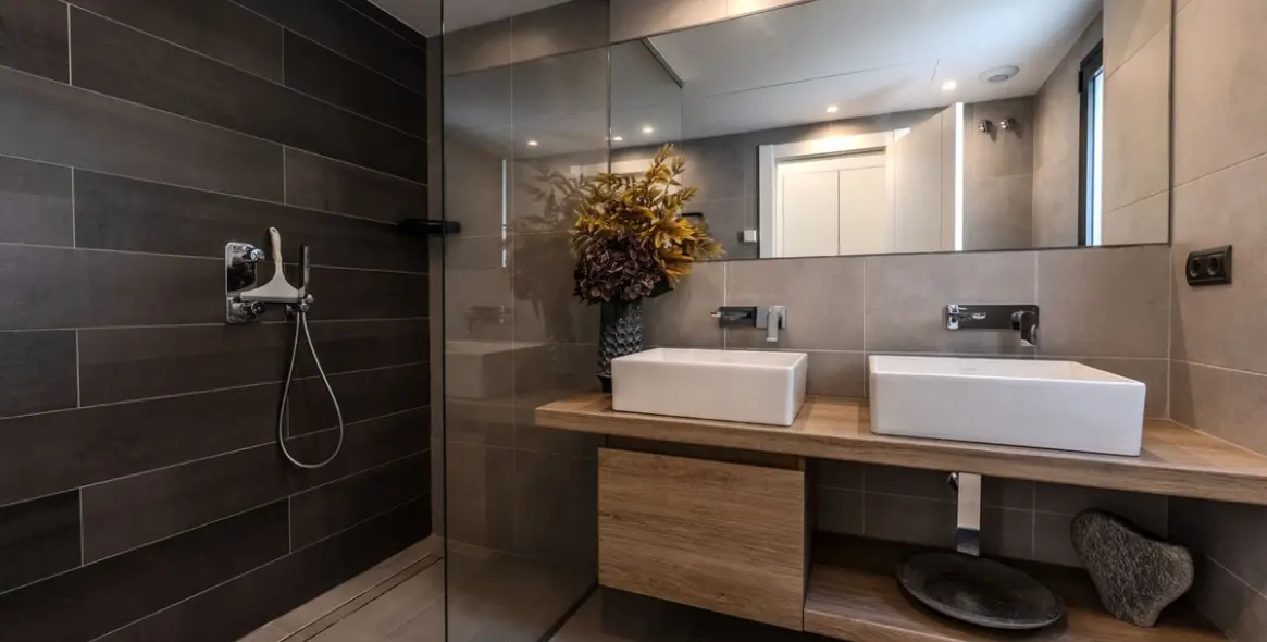 Venta de villa independiente en Selwo 14