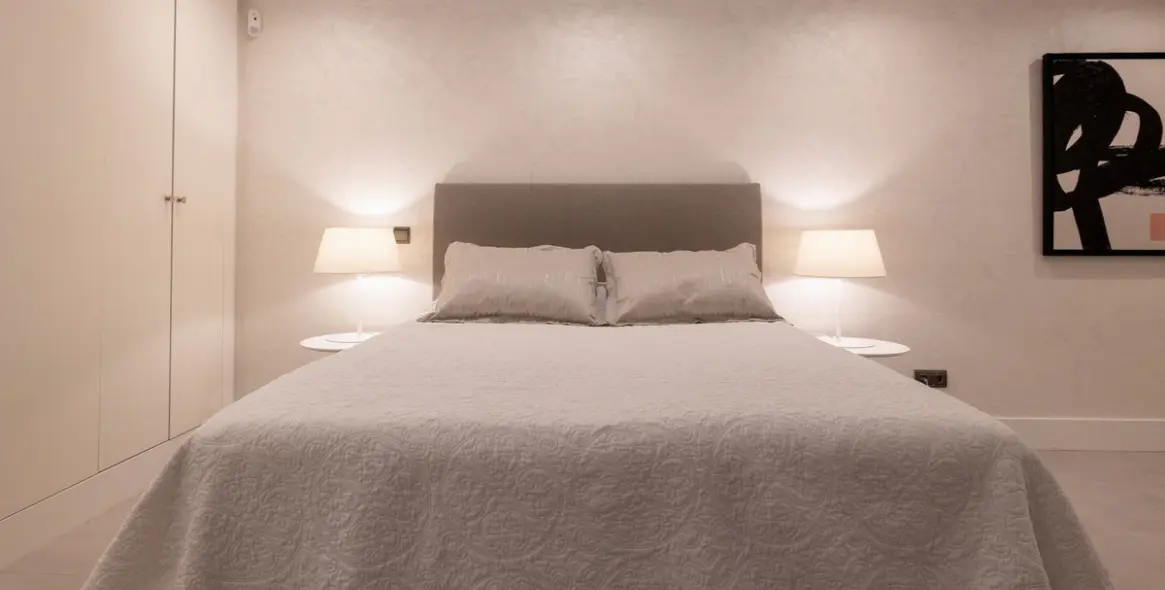 Venta de villa independiente en Selwo 30