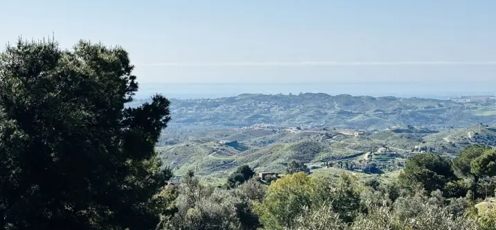 Sale of detached villa in Valtocado 2