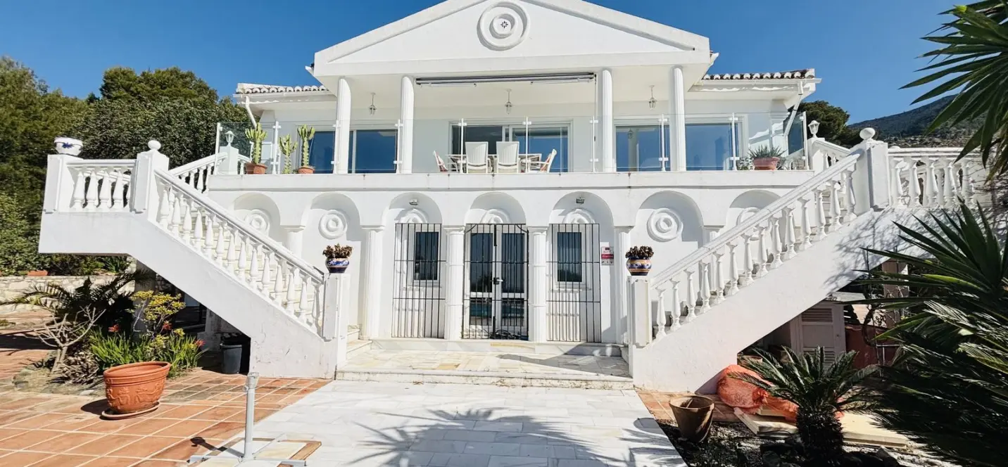 Venta de villa independiente en Valtocado 0