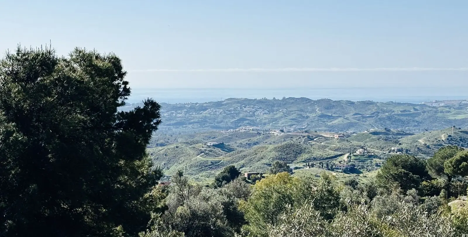 Sale of detached villa in Valtocado 3