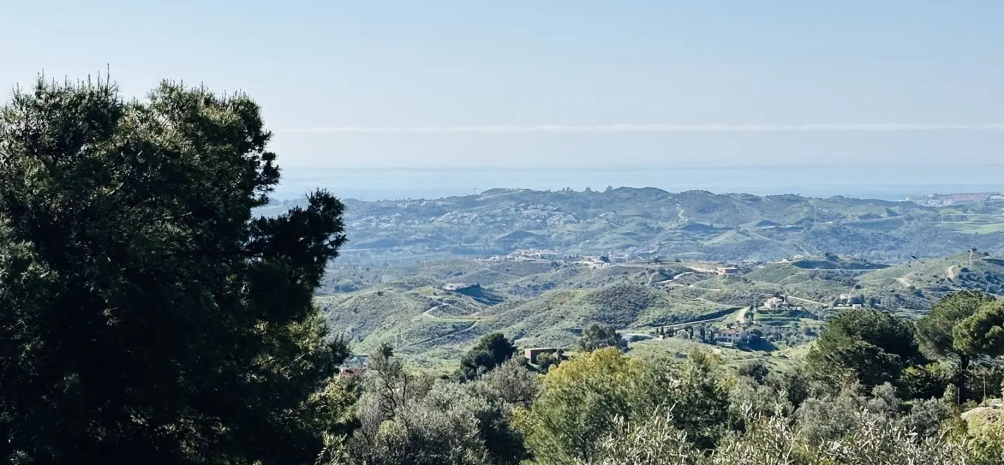 Venta de villa independiente en Valtocado 2