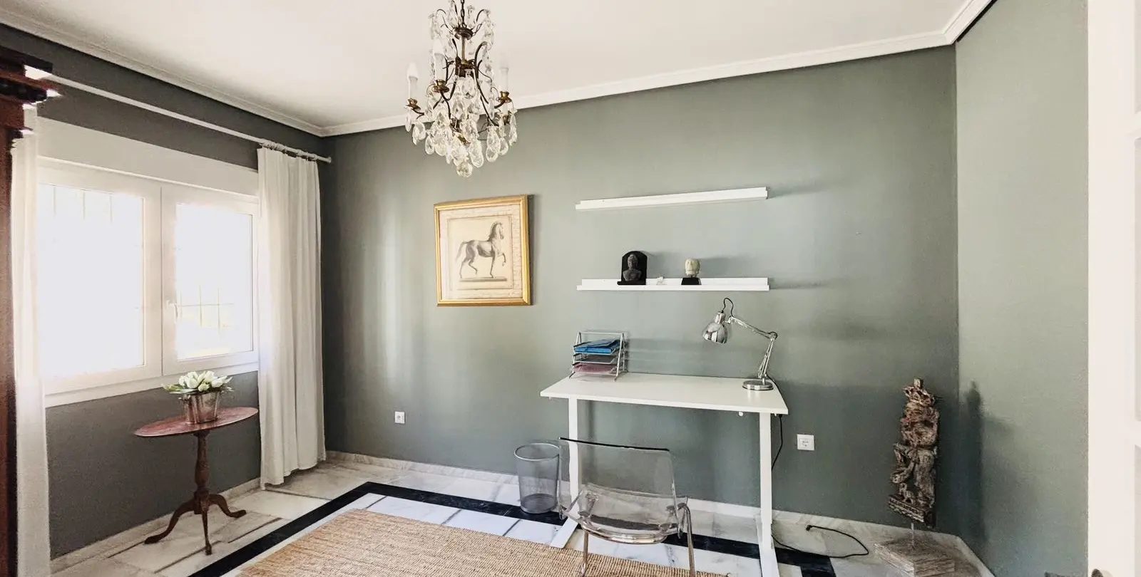 Sale of detached villa in Valtocado 17
