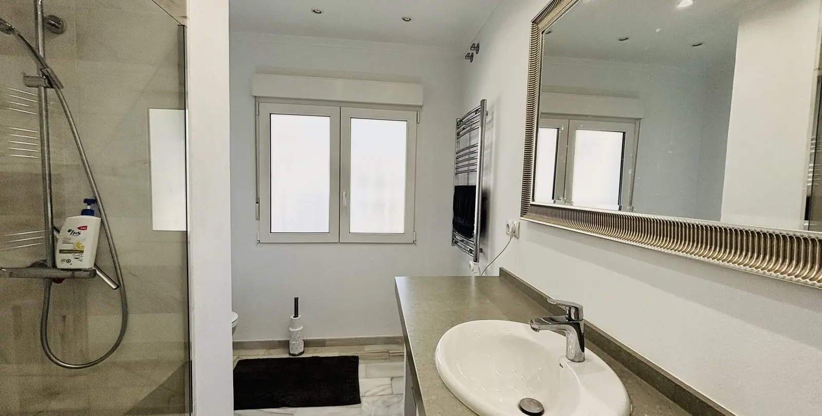 Sale of detached villa in Valtocado 20