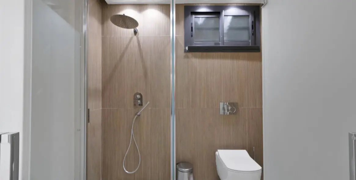 Sale of middle floor apartment in Nueva Andalucía 25