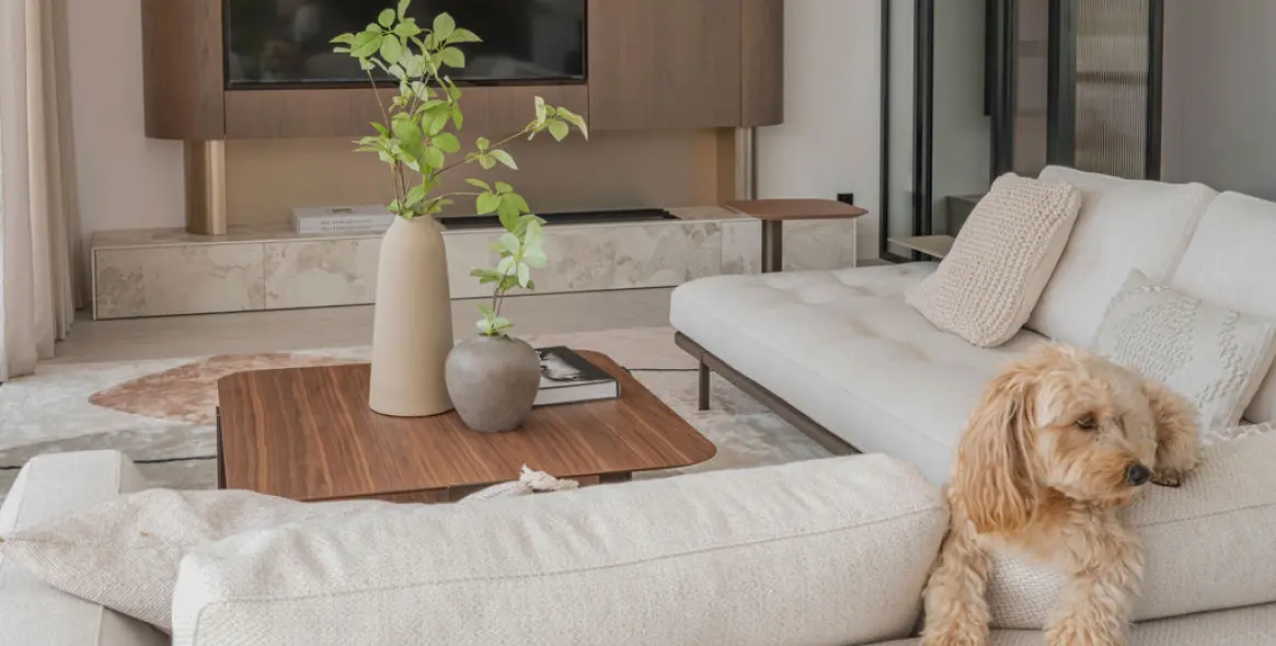 Sale of detached villa in Marbesa 10
