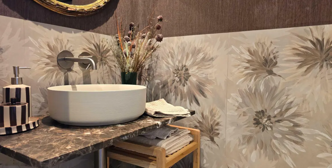 Долгосрочная аренда апартаментов на среднем этаже в Río Real 8