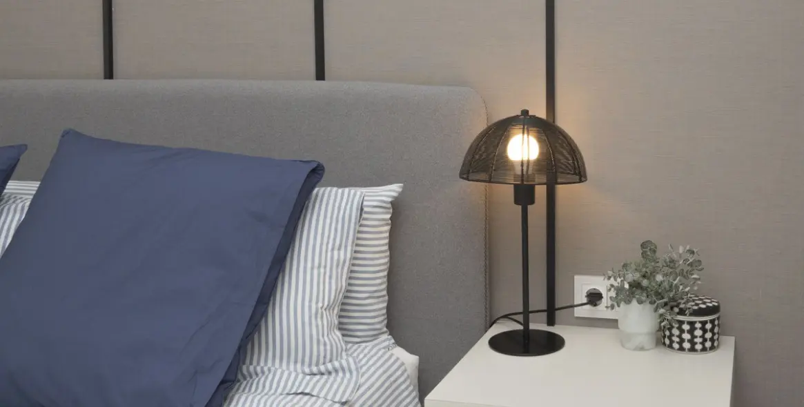 Долгосрочная аренда апартаментов на среднем этаже в Estepona 25