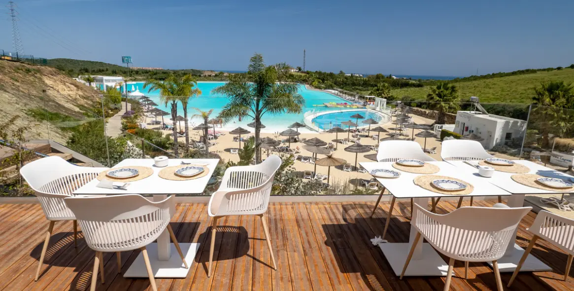 Продажа апартаментов на среднем этаже в Casares 26