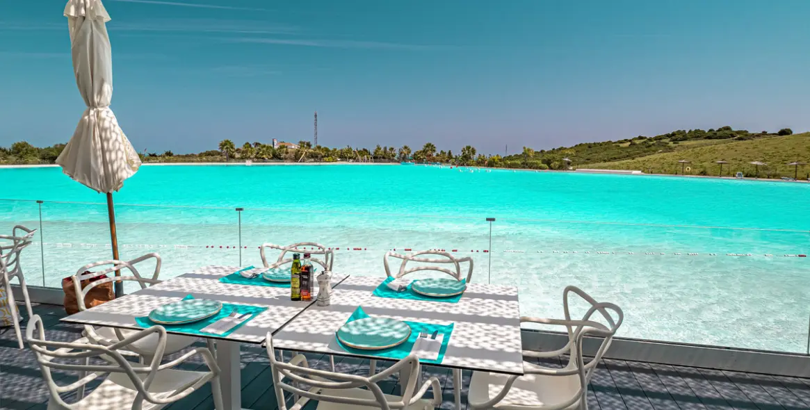 Продажа апартаментов на среднем этаже в Casares 27