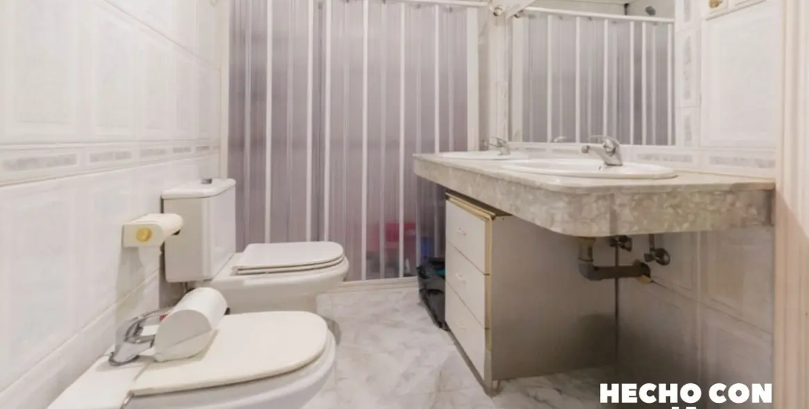 Venta de ático en Fuengirola 7