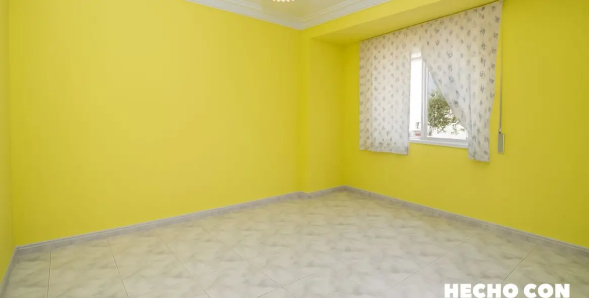 Venta de ático en Fuengirola 9