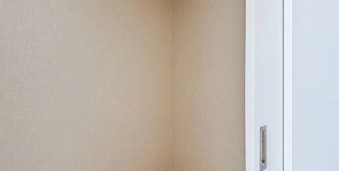 Продажа апартаментов на среднем этаже в Estepona 16