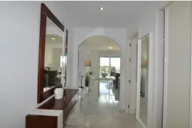 Image 9 thumb