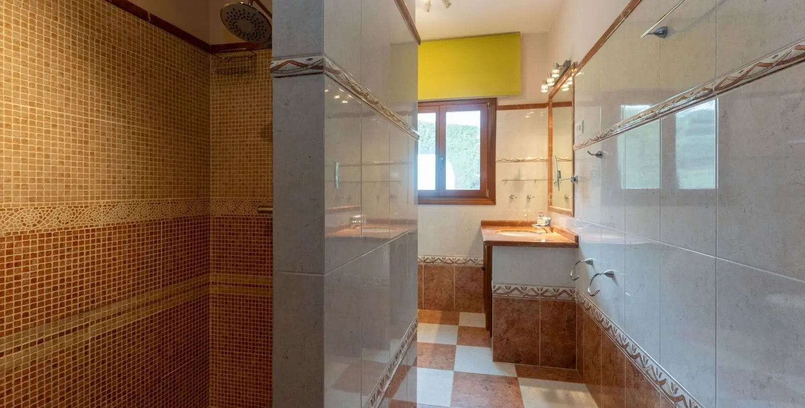 Продажа финки в Casarabonela 18