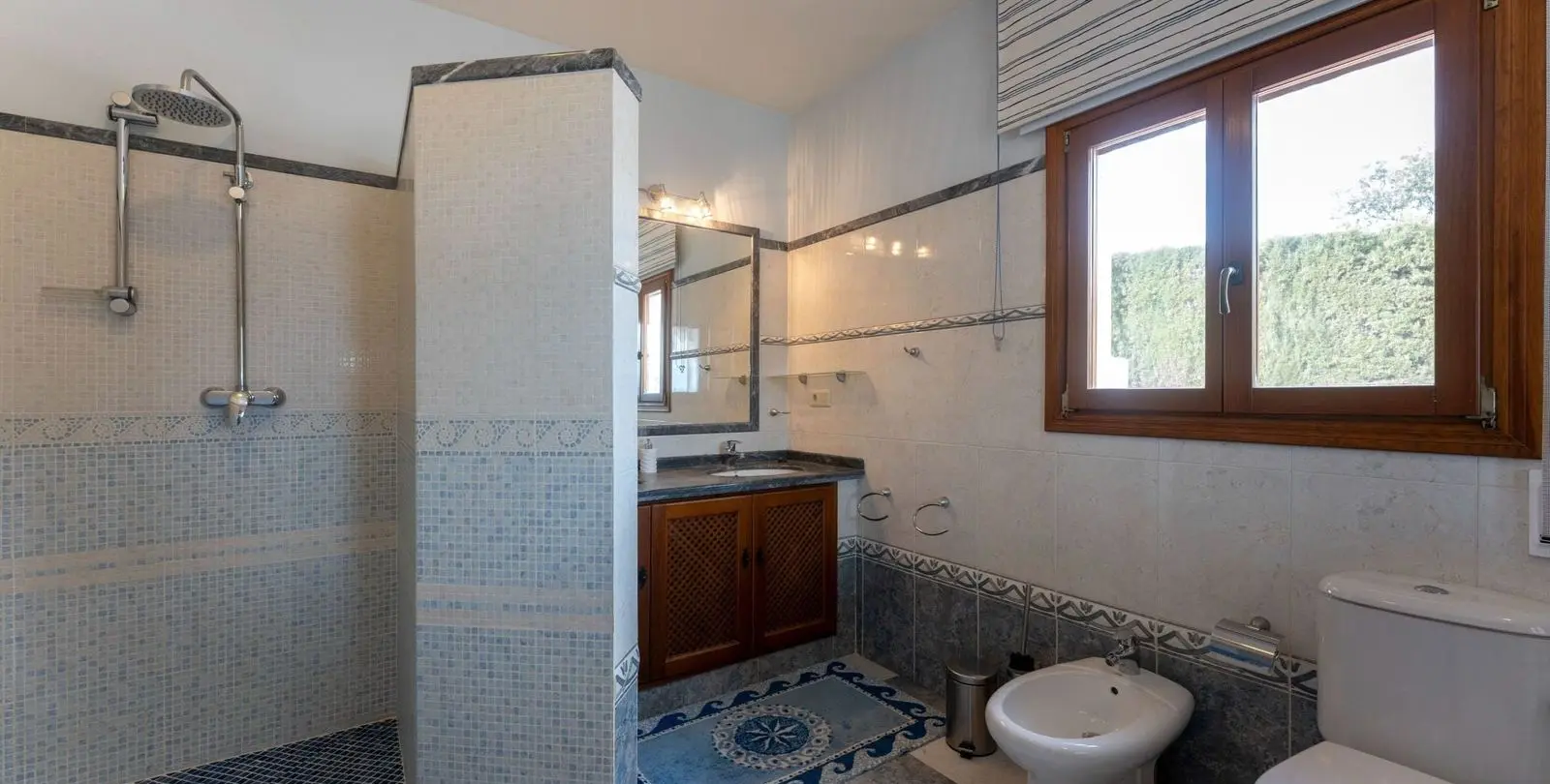 Продажа финки в Casarabonela 24