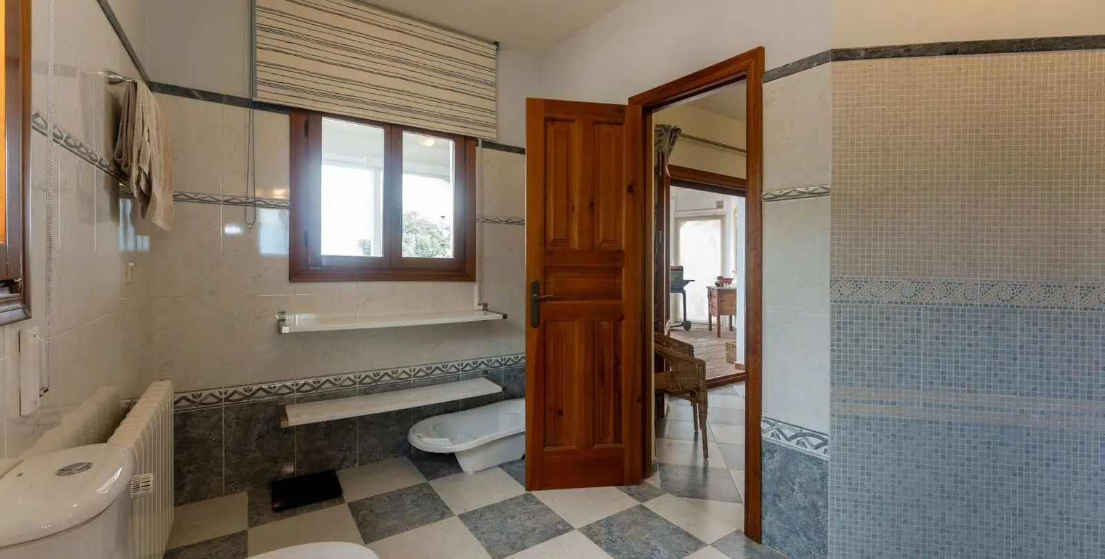 Продажа финки в Casarabonela 26