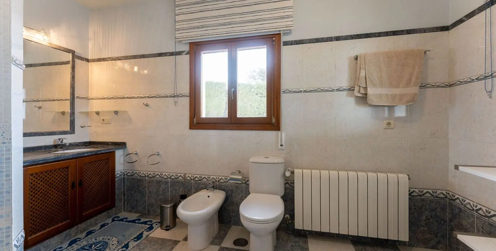 Продажа финки в Casarabonela 27